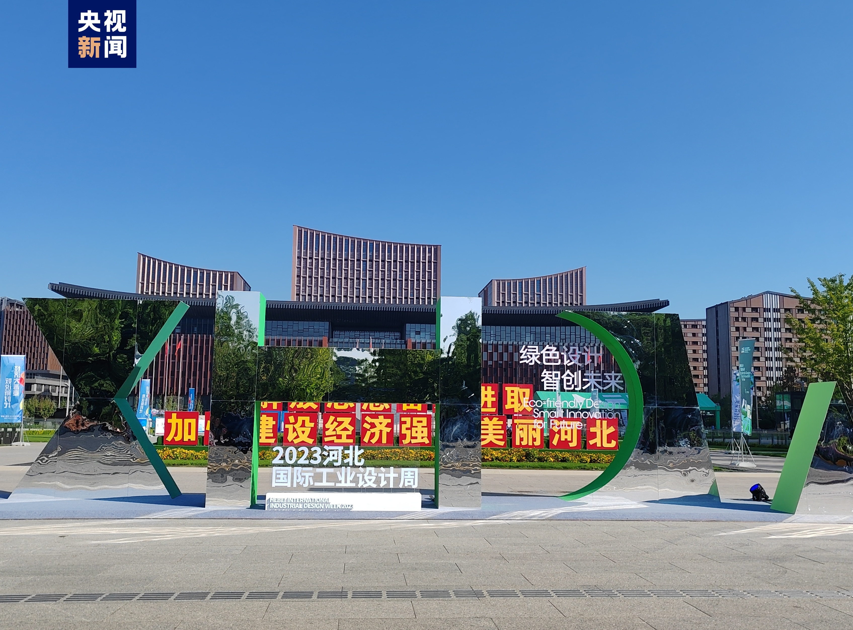 mg大全平台网