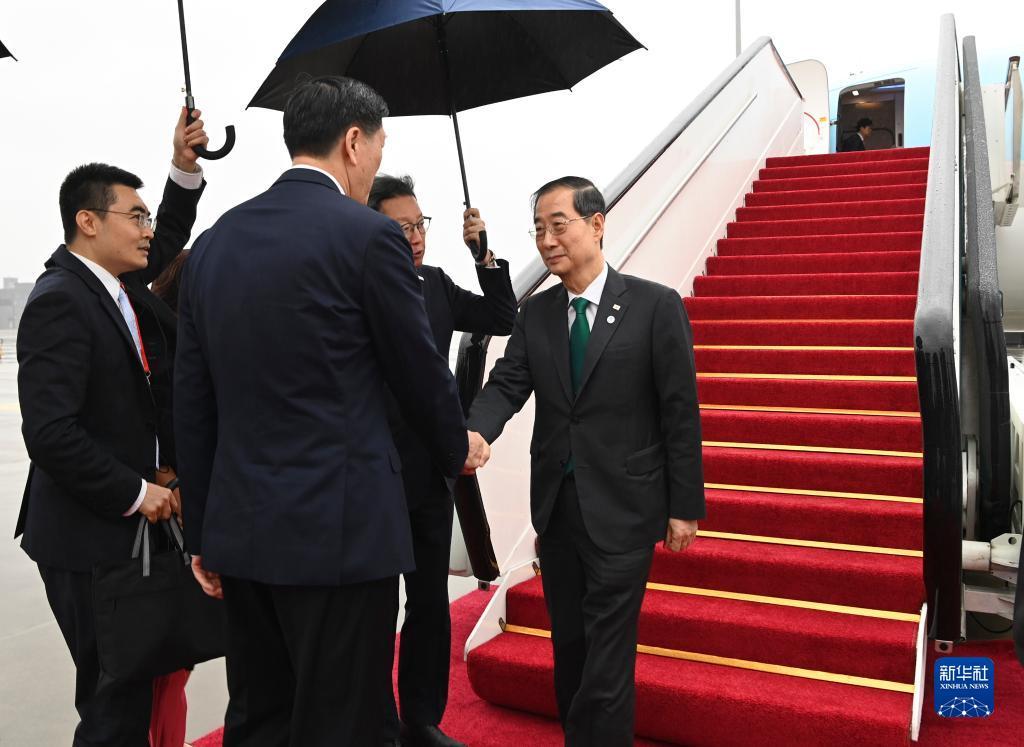 亿贝是什么